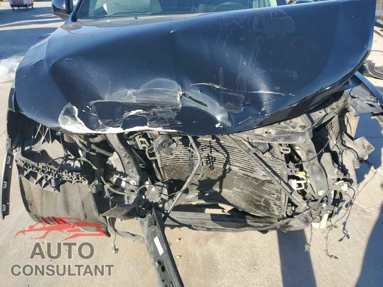 DODGE DURANGO 2017 - 1C4RDHAG1HC657180