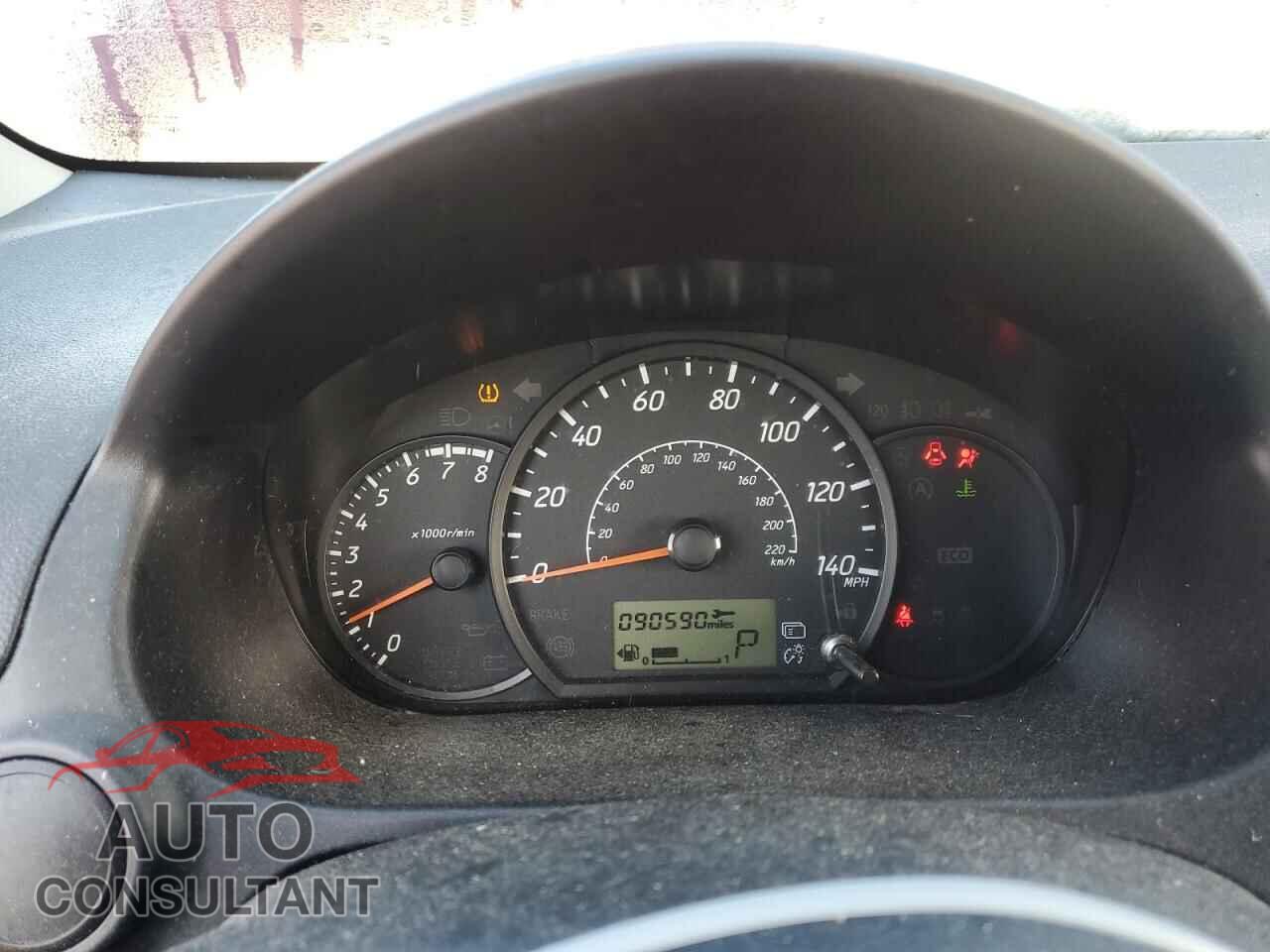 MITSUBISHI MIRAGE 2019 - ML32F3FJ2KHF01037