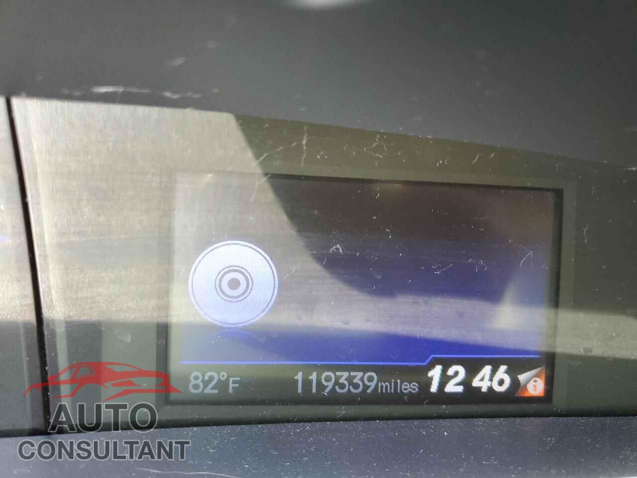 HONDA CIVIC 2014 - 19XFB2F94EE045642
