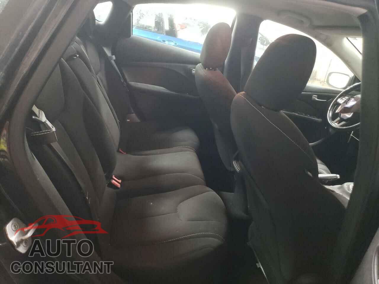 DODGE DART 2013 - 1C3CDFBA9DD304828