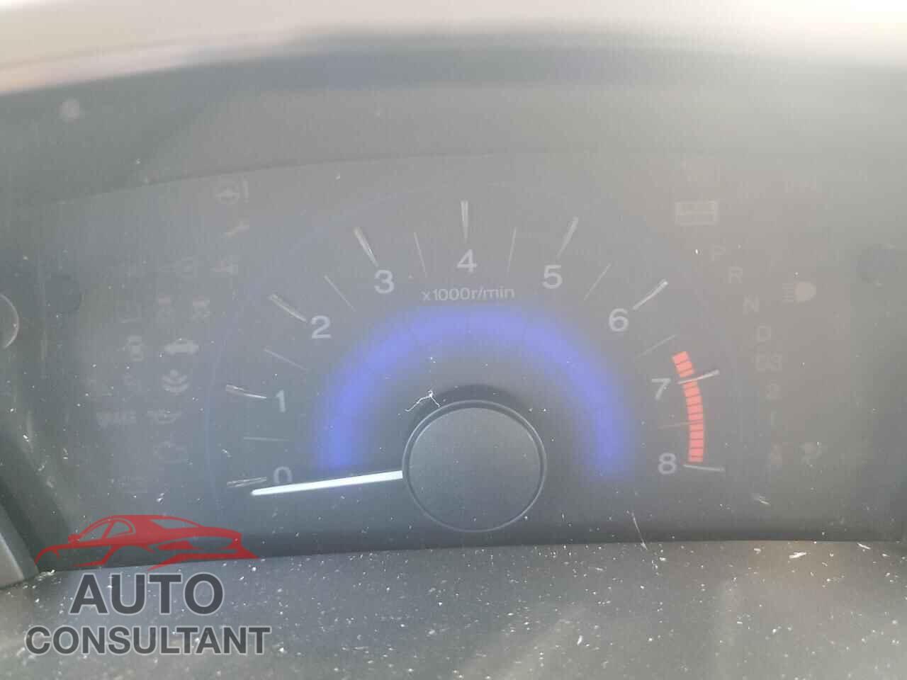 HONDA CIVIC 2012 - 19XFB2F87CE092068