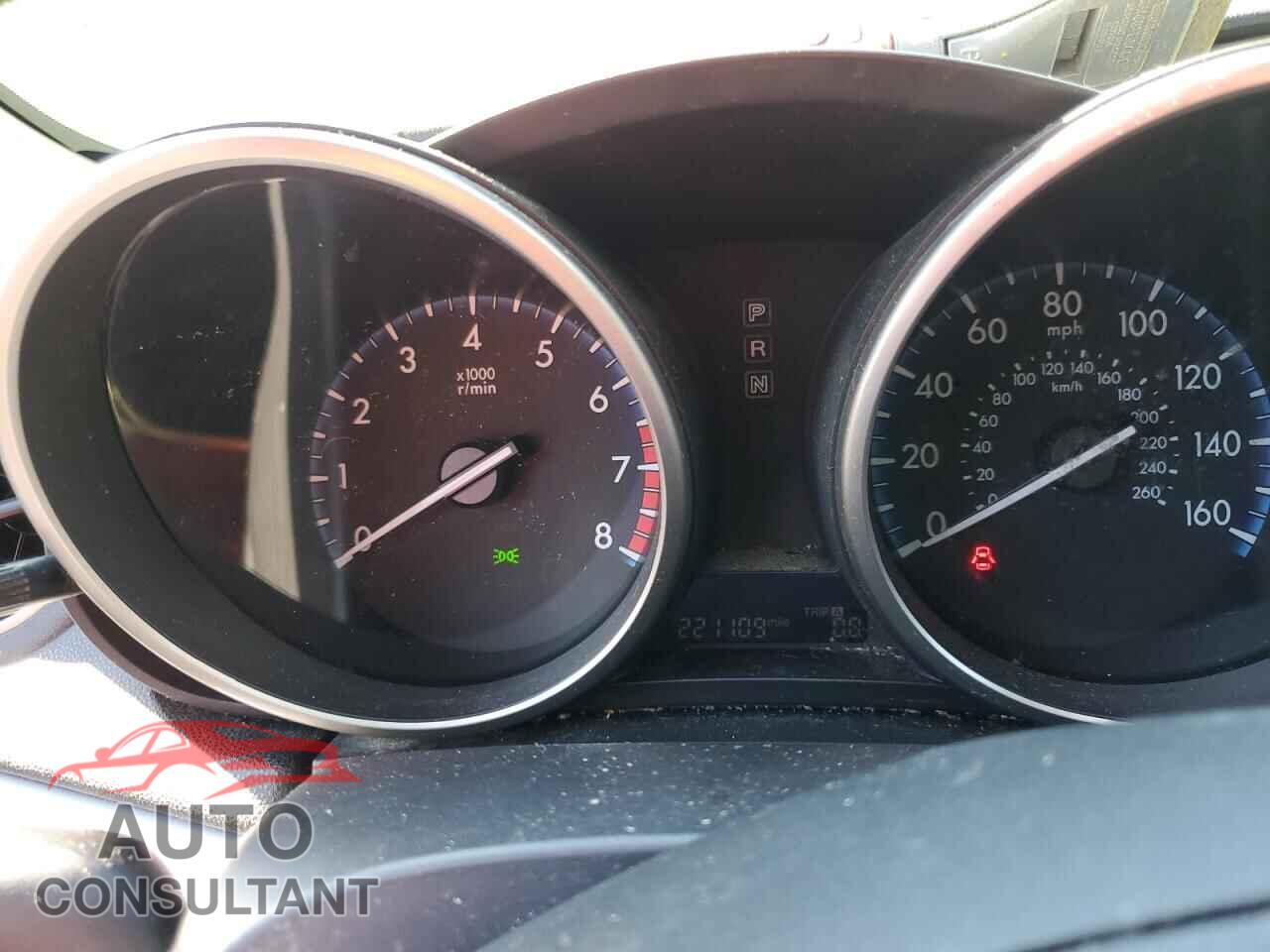 MAZDA 3 2013 - JM1BL1LP3D1772264
