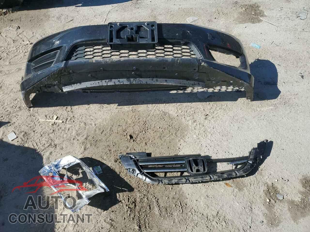 DODGE RAM 1500 2012 - 1C6RD6MT1CS333231