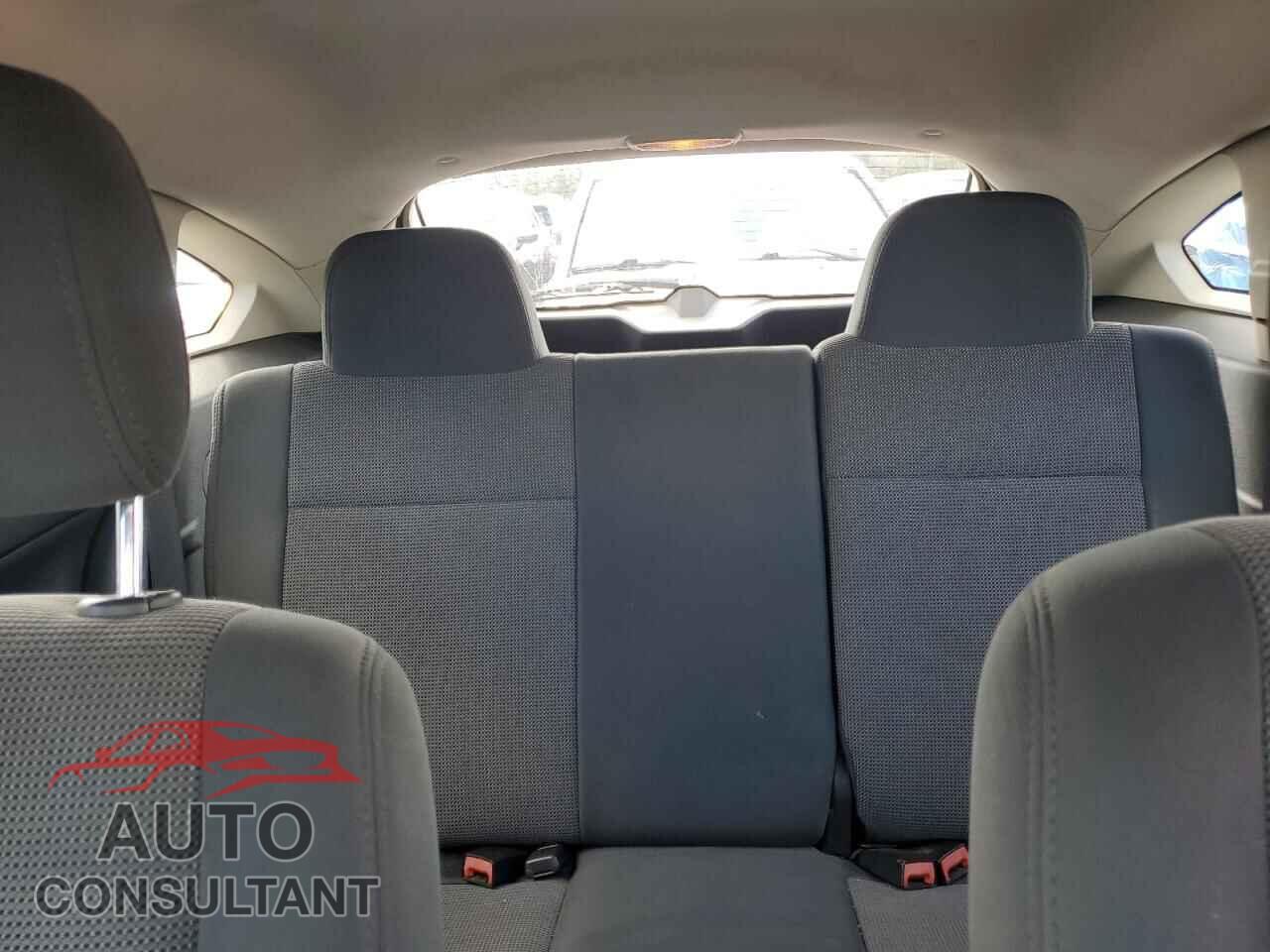 DODGE CALIBER 2011 - 1B3CB5HA1BD139956