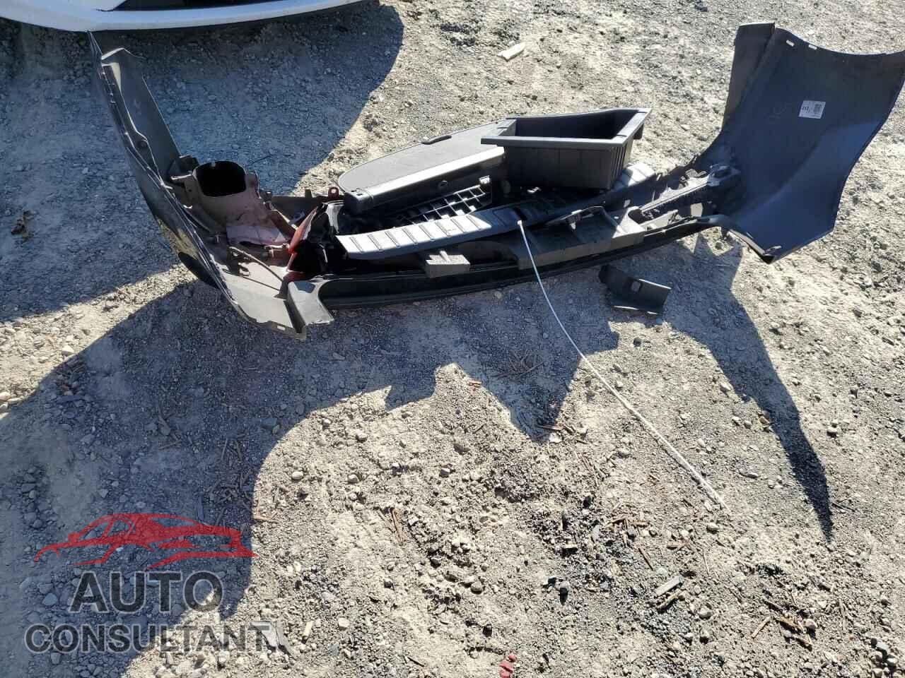 LEXUS RX350 2017 - 2T2BZMCA5HC057673