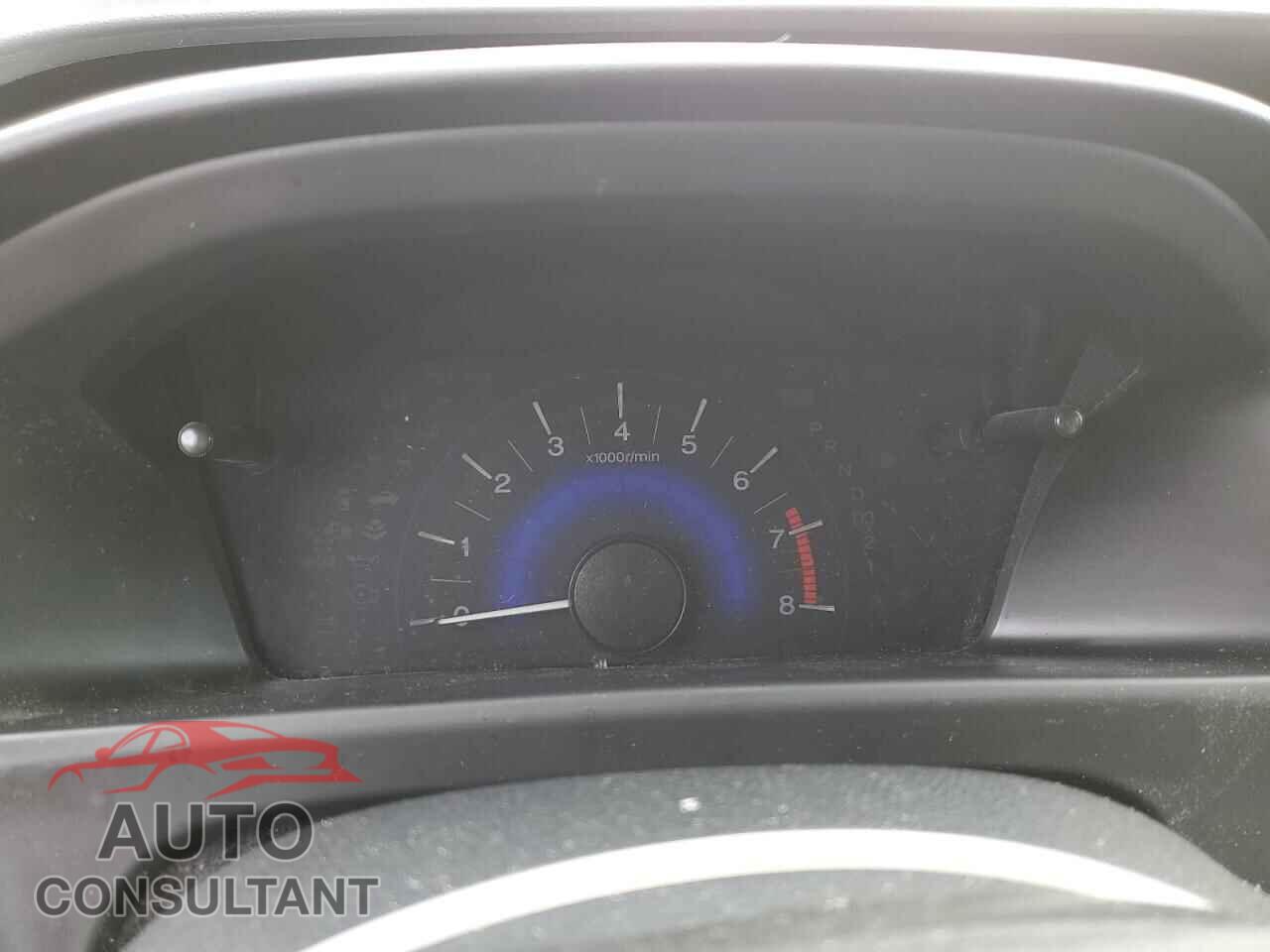 HONDA CIVIC 2013 - 19XFB2F59DE287452