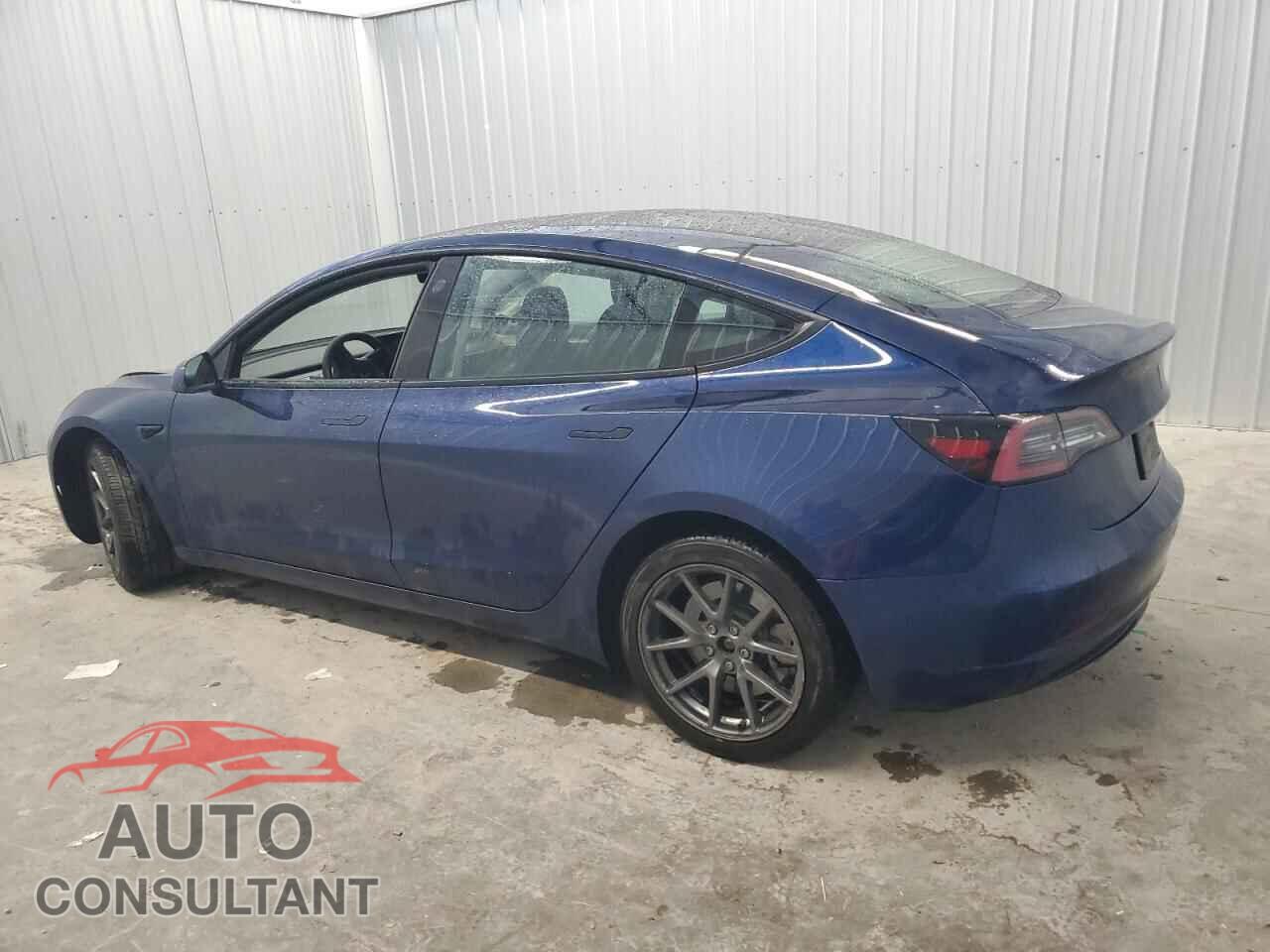 TESLA MODEL 3 2023 - 5YJ3E1EA7PF453582
