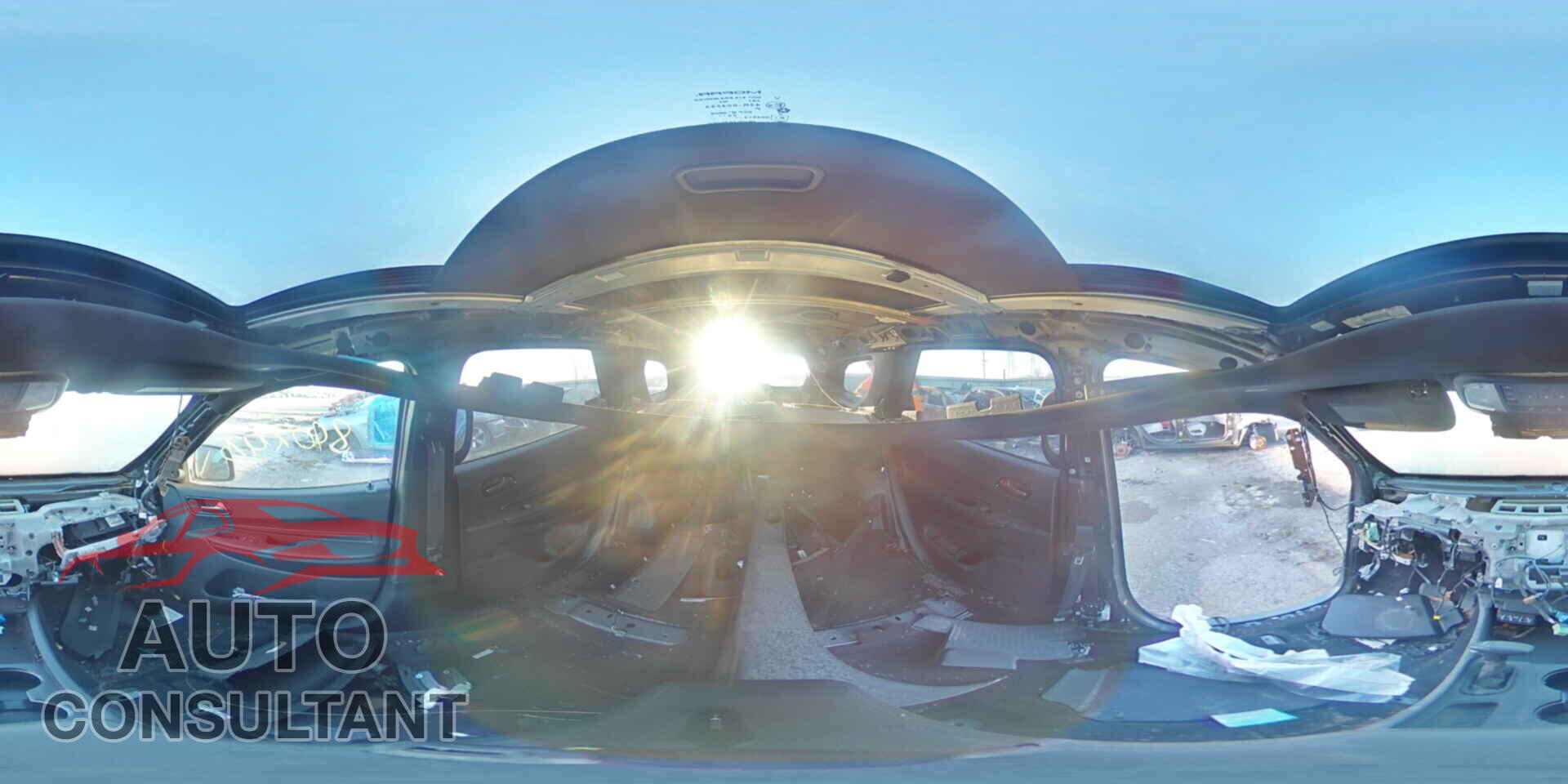 DODGE DURANGO 2021 - 1C4RDJDGXMC556149