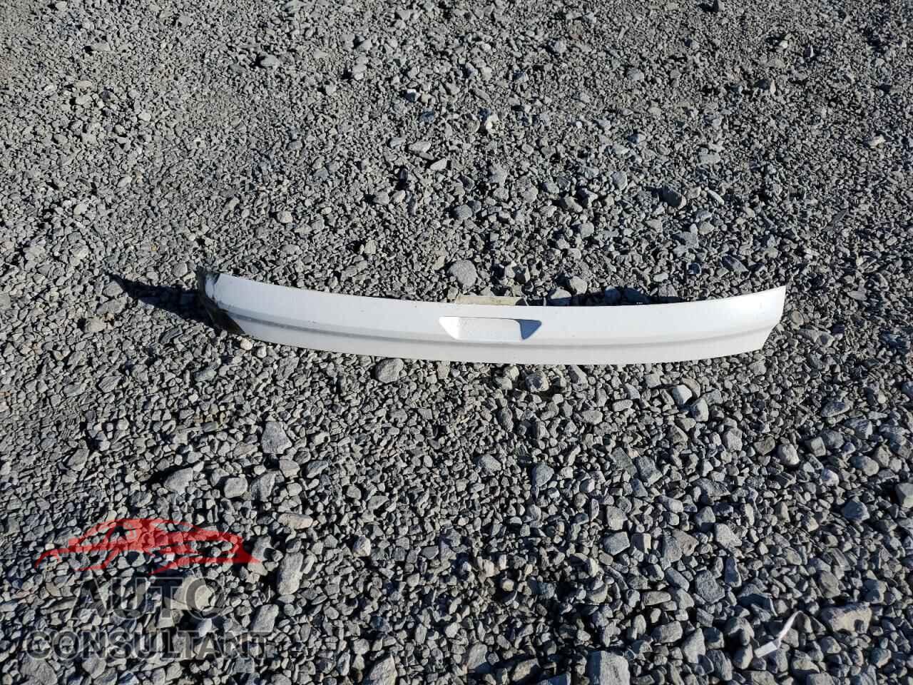 FORD ESCAPE 2013 - 1FMCU0F78DUC19448