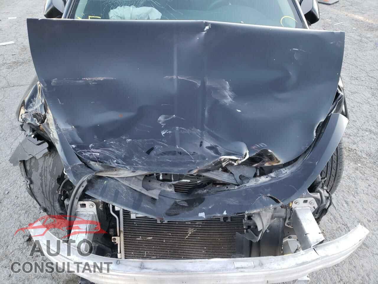 DODGE DART 2015 - 1C3CDFBB3FD320065