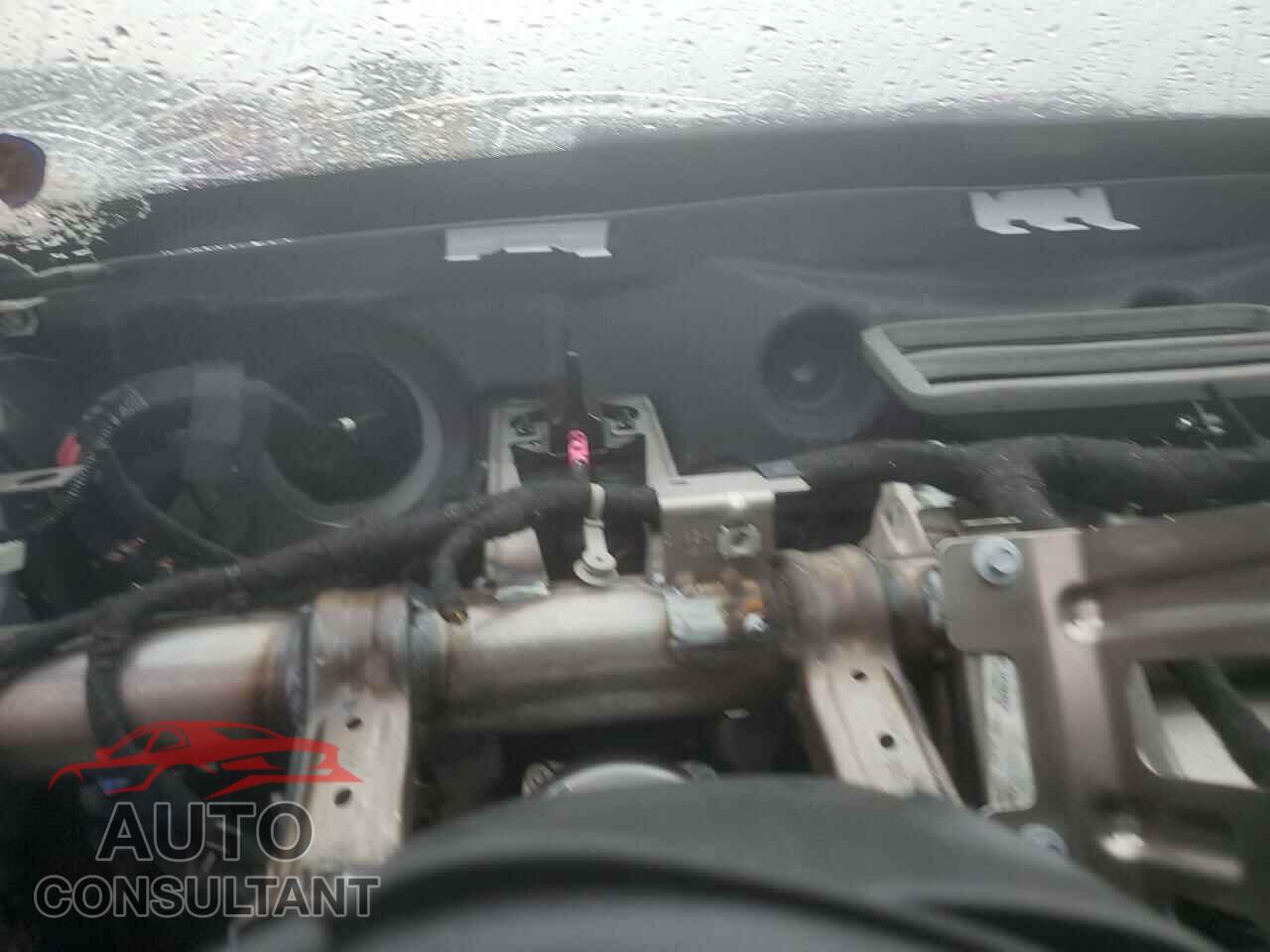 JEEP COMPASS 2024 - 3C4NJDCN0RT113223