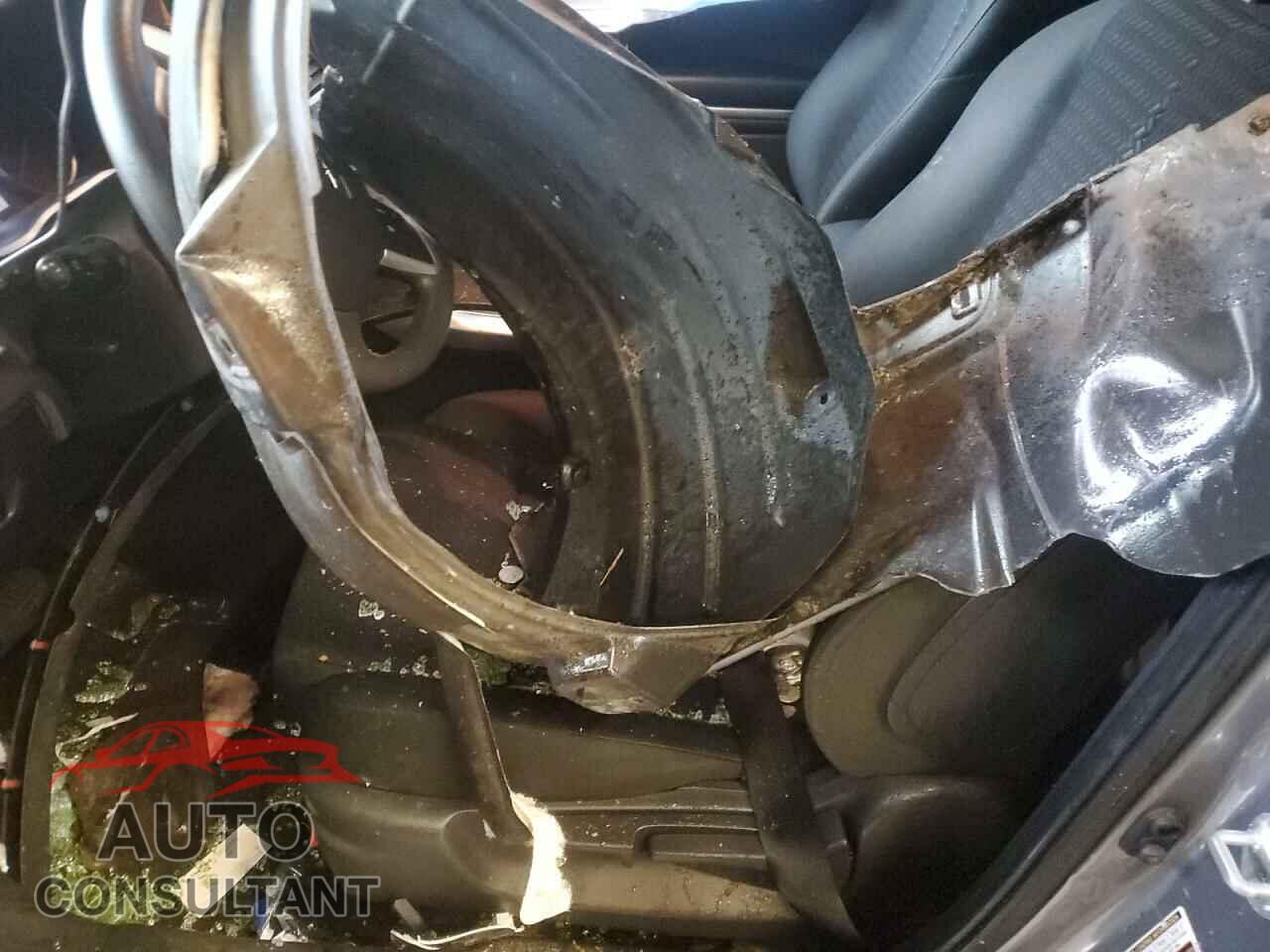 MITSUBISHI ECLIPSE 2020 - JA4AT3AA3LZ012903