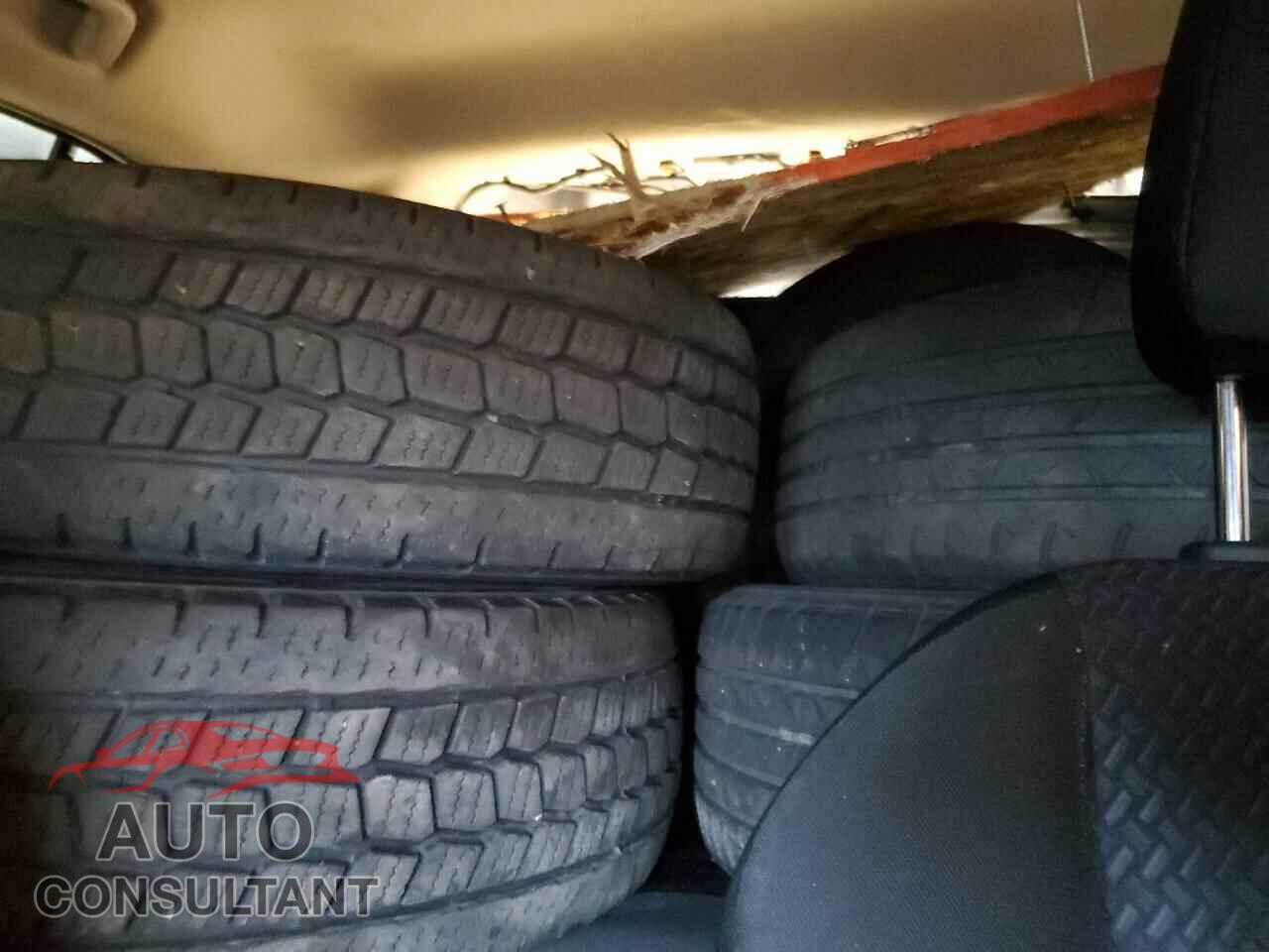 MITSUBISHI ECLIPSE 2019 - JA4AT3AA0KZ050149