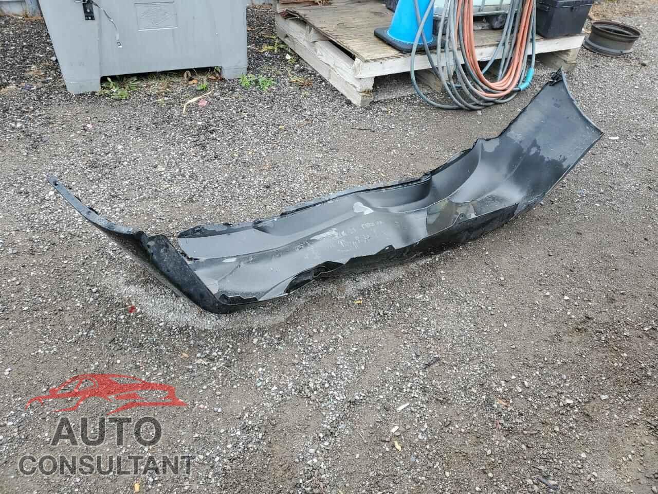 HONDA CIVIC 2012 - 2HGFB2F45CH116564