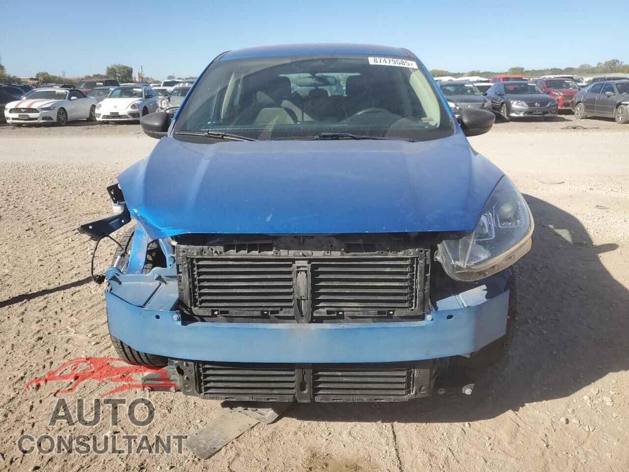 FORD ESCAPE 2020 - 1FMCU0F60LUA55313