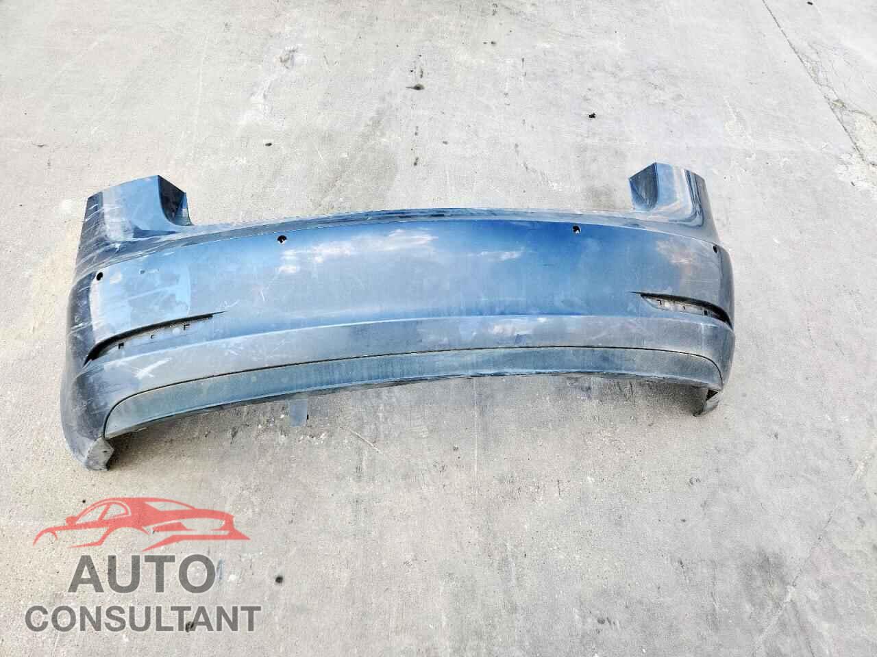 TESLA MODEL 3 2018 - 5YJ3E1EA2JF158302