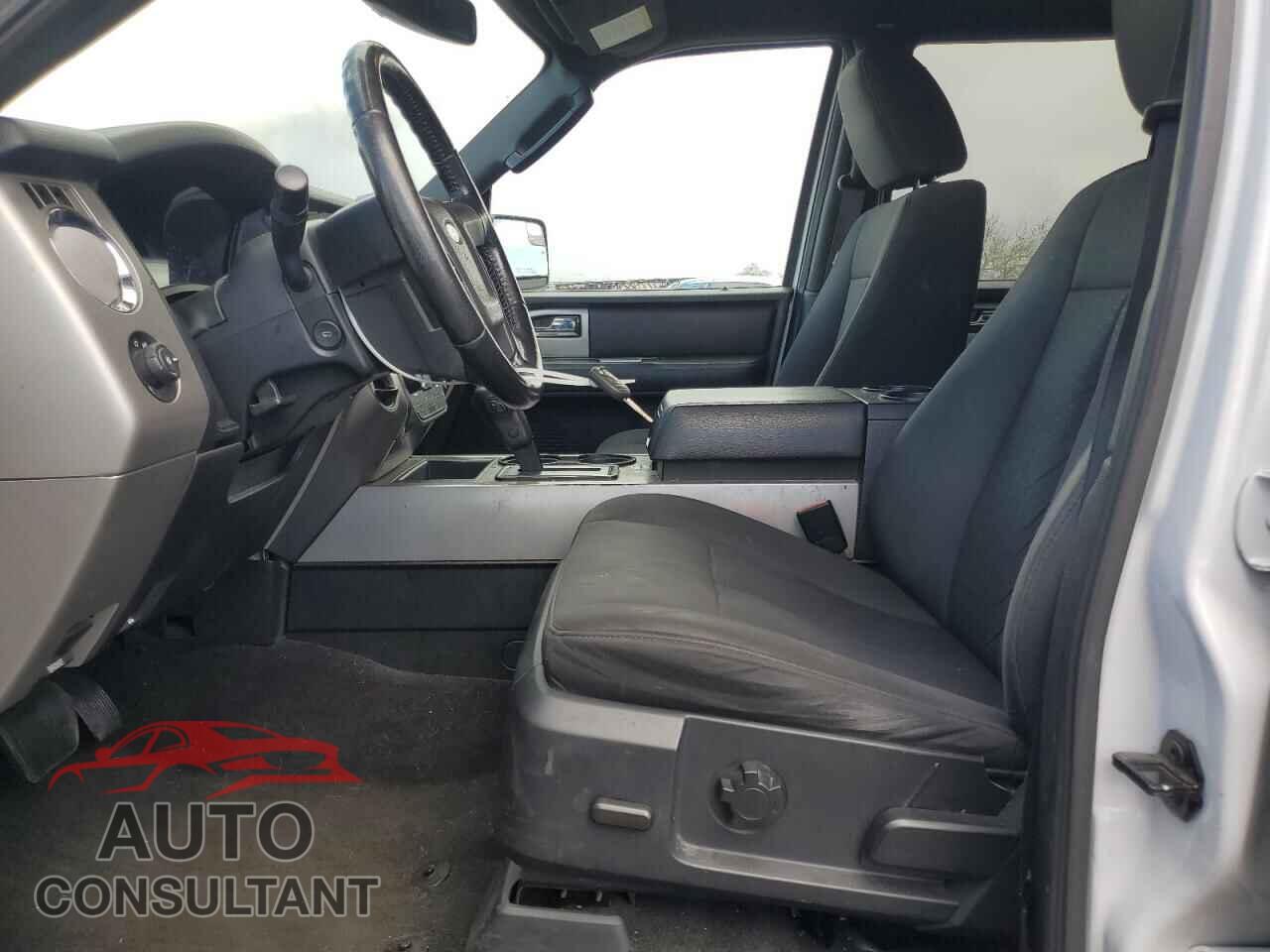 FORD EXPEDITION 2017 - 1FMJU1HTXHEA49617