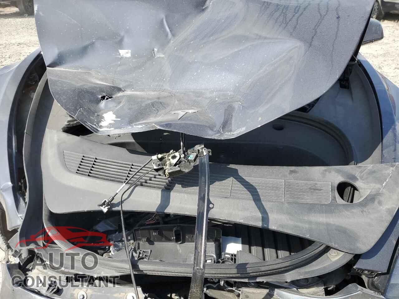 TESLA MODEL 3 2023 - 5YJ3E1EA1PF615075