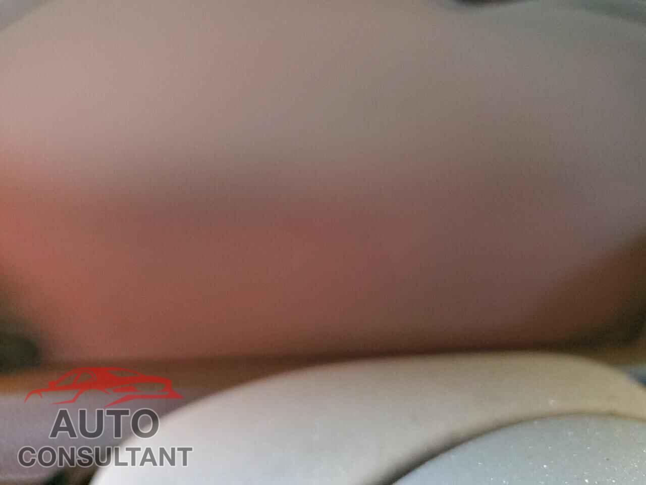 BMW M3 2018 - WBS8M9C57J5L00831