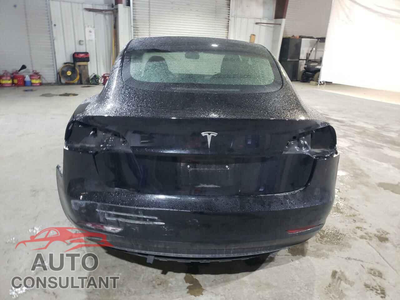 TESLA MODEL 3 2023 - 5YJ3E1EA1PF420965