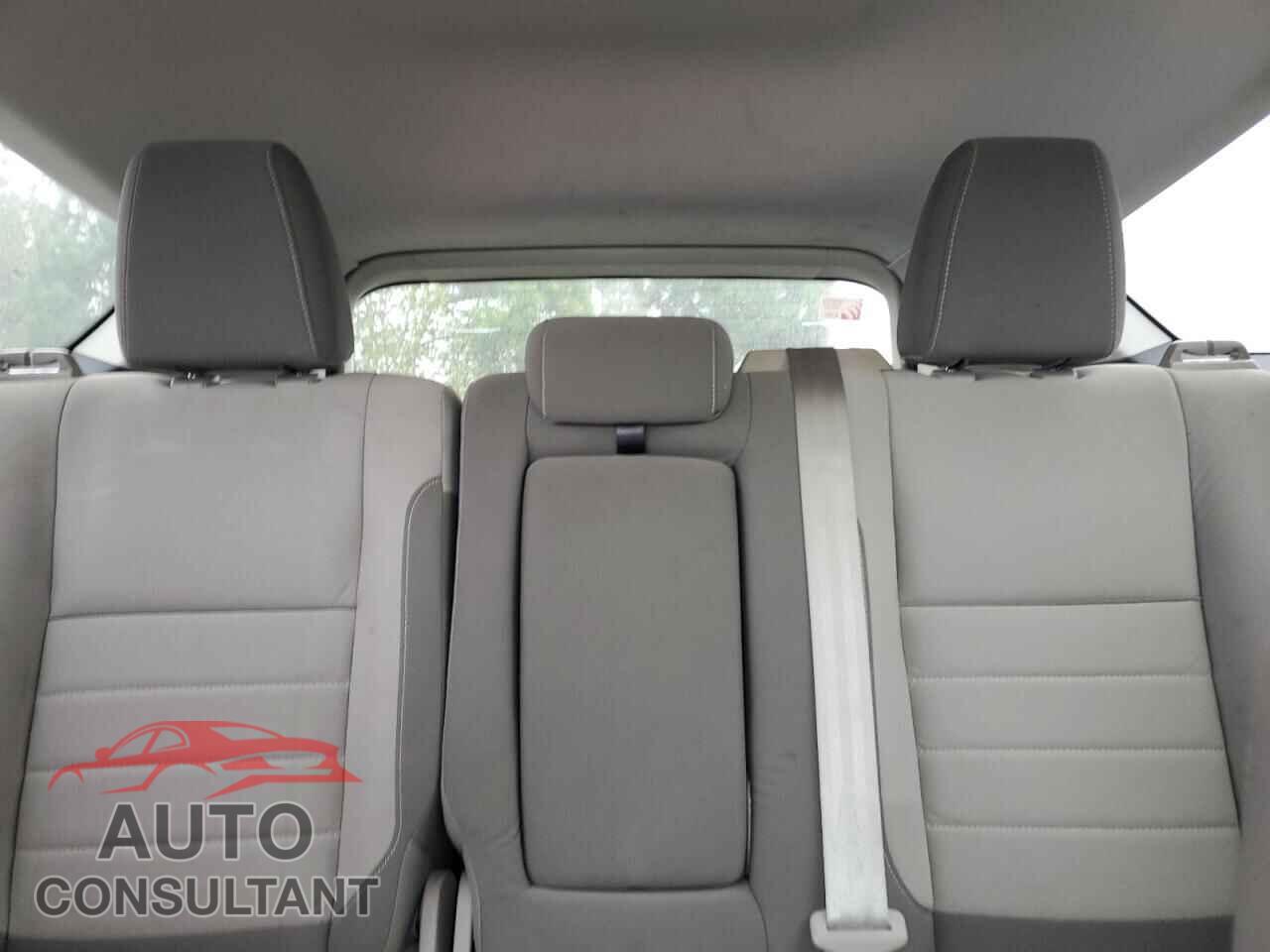 FORD ESCAPE 2013 - 1FMCU0GX0DUA93875