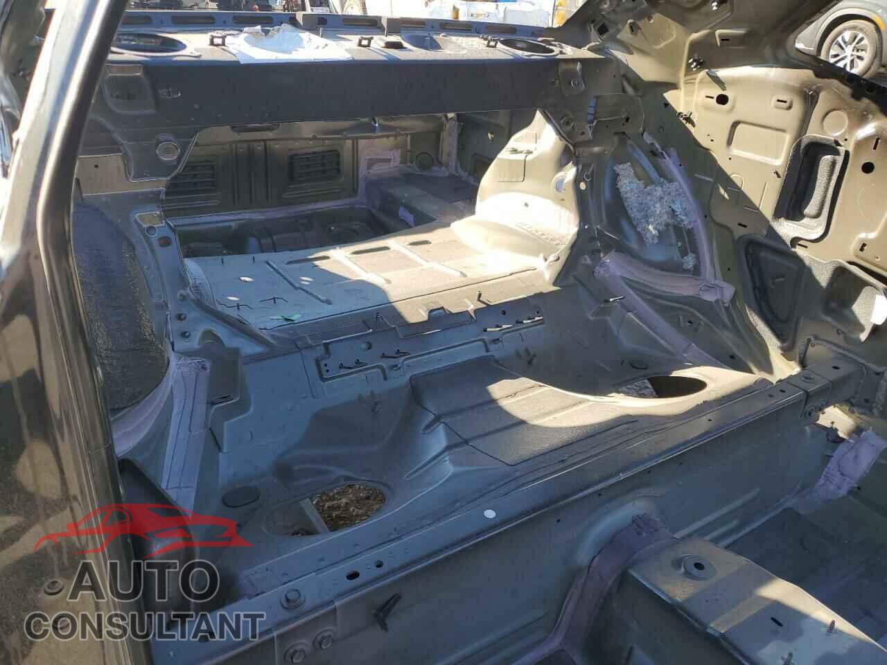 DODGE CHALLENGER 2016 - 2C3CDZC99GH183585