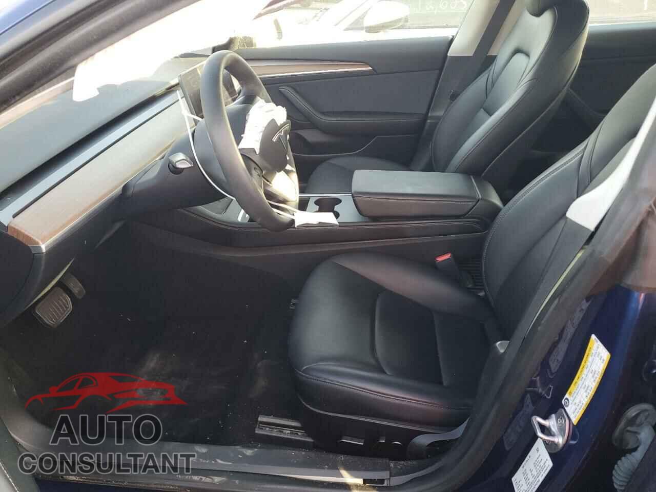 TESLA MODEL 3 2023 - 5YJ3E1EA2PF423504