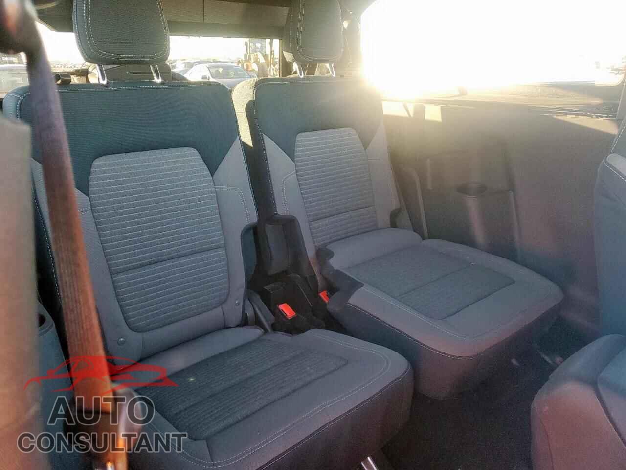 FORD BRONCO 2023 - 1FMDE5CP2PLB48499
