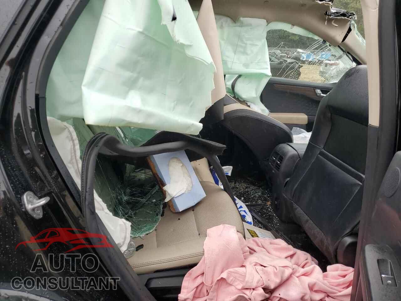 FORD ESCAPE 2020 - 1FMCU9DZ1LUA95398