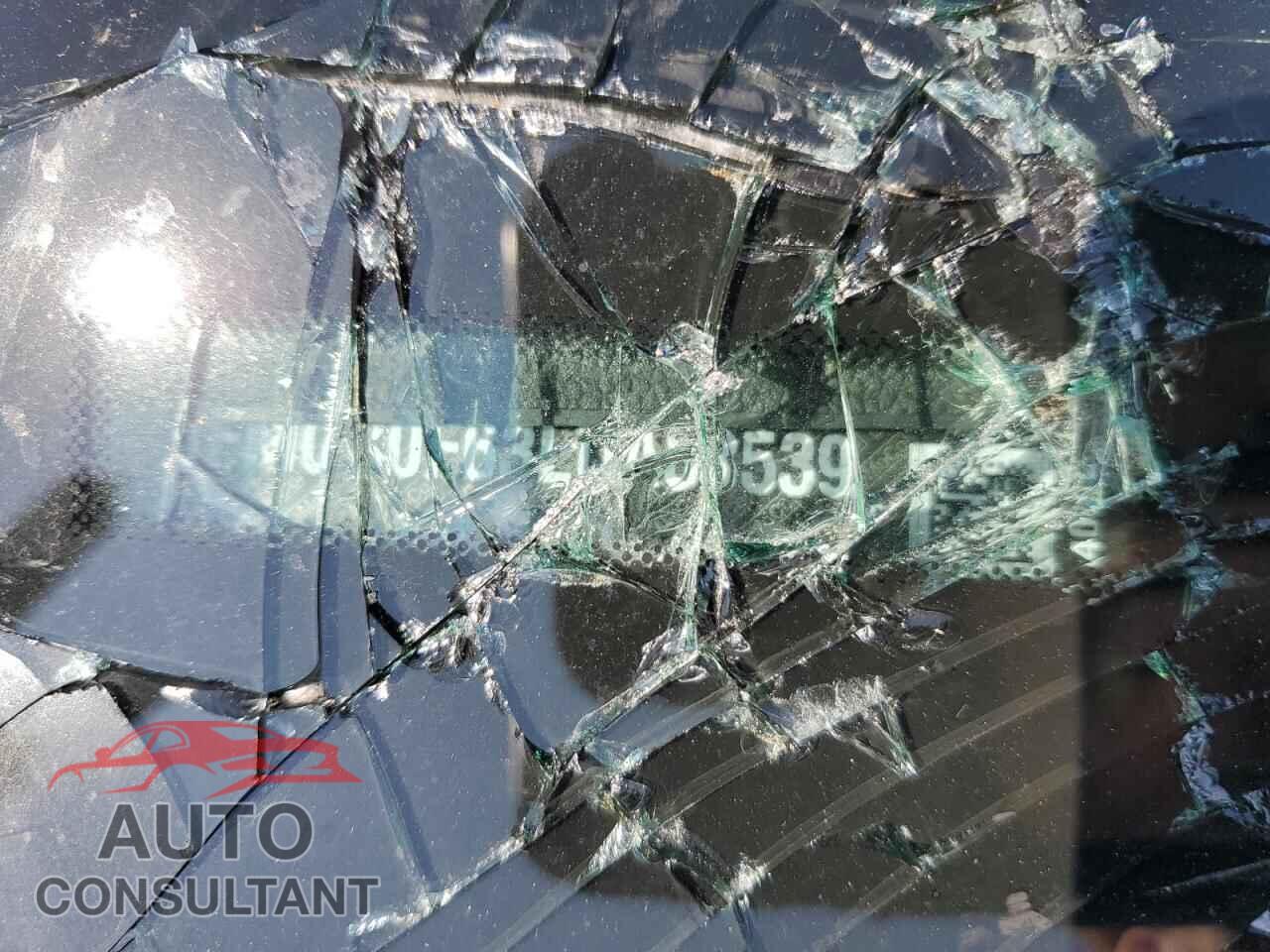 FORD ESCAPE 2020 - 1FMCU0F63LUA68539