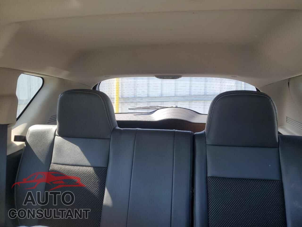 JEEP COMPASS 2015 - 1C4NJDBB8FD304364