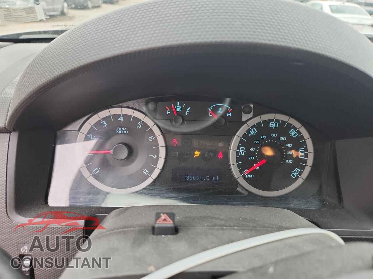 FORD ESCAPE 2012 - 1FMCU0EG9CKC68766