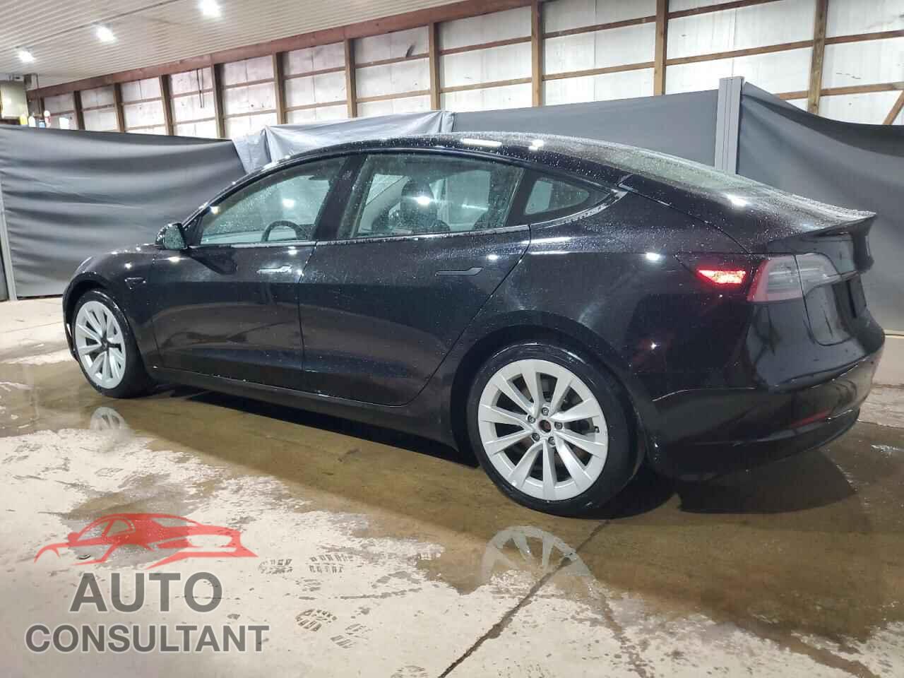 TESLA MODEL 3 2023 - 5YJ3E1EA1PF451813