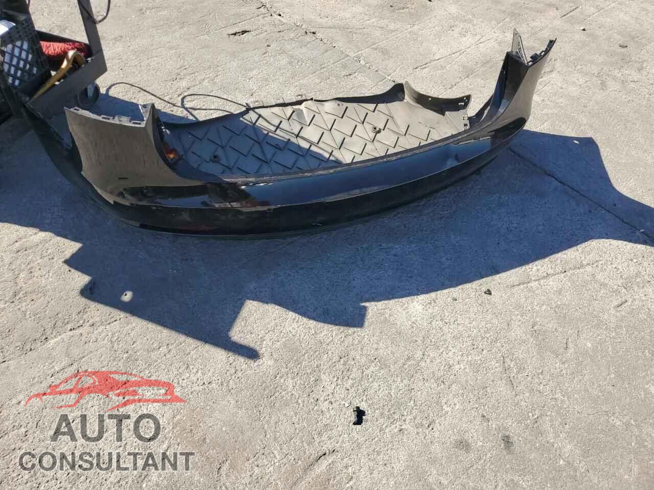 TESLA MODEL 3 2022 - 5YJ3E1EC3NF122917