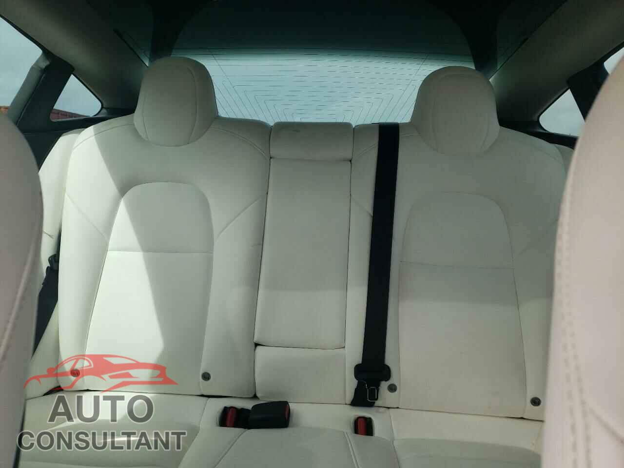 TESLA MODEL 3 2019 - 5YJ3E1EA3KF314767