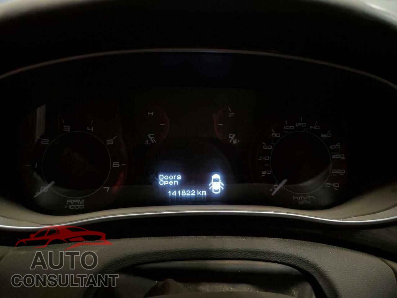 DODGE DART 2013 - 1C3CDFBAXDD183646