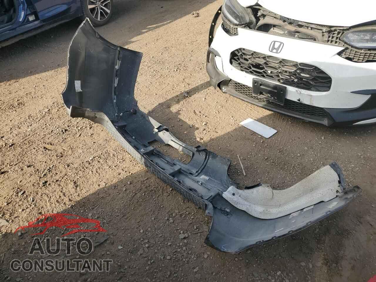 DODGE DURANGO 2015 - 1C4RDJAG7FC938923