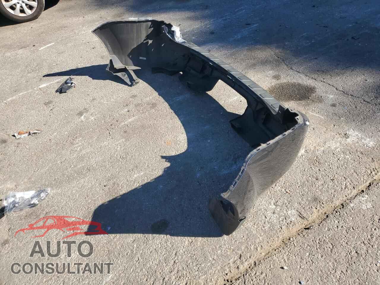 HONDA PILOT 2013 - 5FNYF3H20DB042801