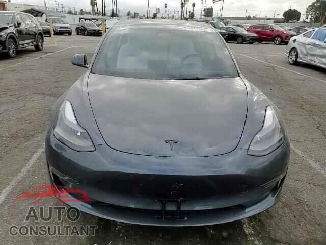 TESLA MODEL 3 2023 - 5YJ3E1EA7PF561698