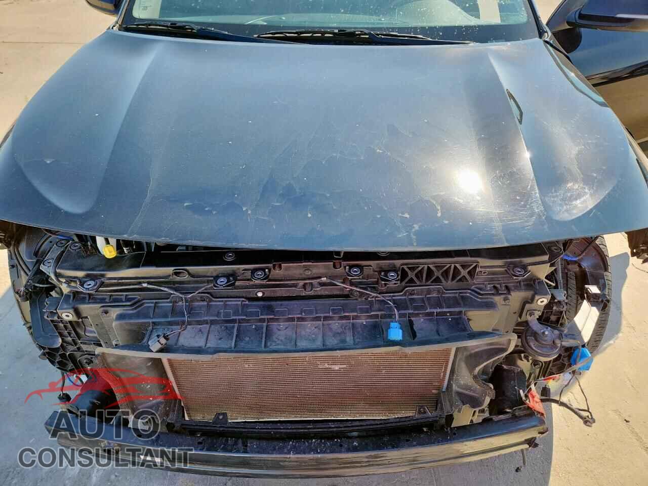 KIA SELTOS 2023 - KNDEU2AA8P7399559
