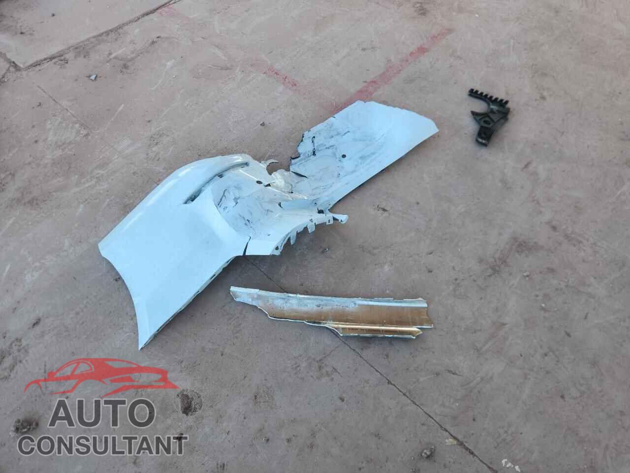 AUDI A3 2015 - WAU3FLFF1F1118521