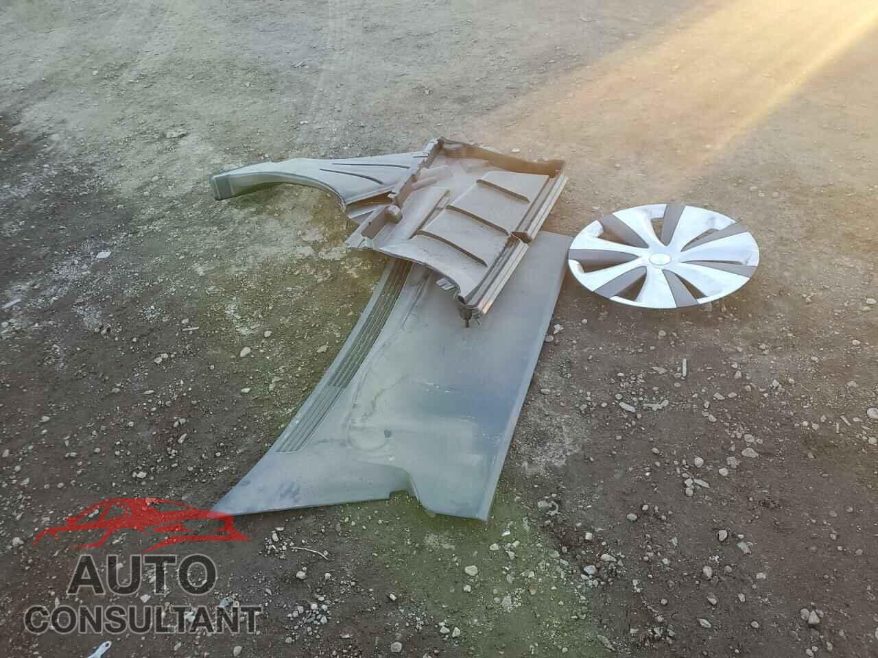 TESLA MODEL S 2021 - 5YJSA1E2XMF425237