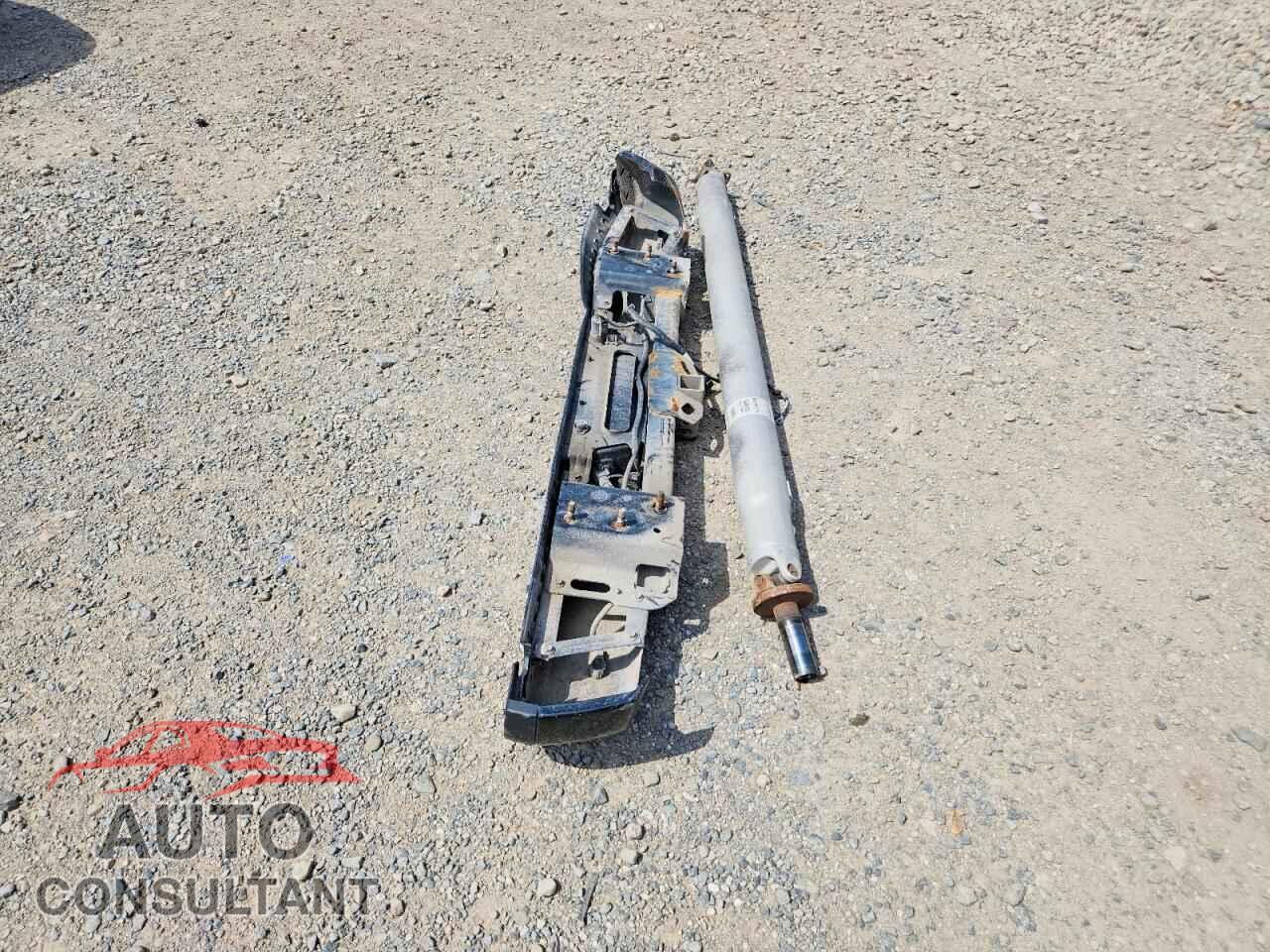 FORD F150 2017 - 1FTEW1EF4HFB68613