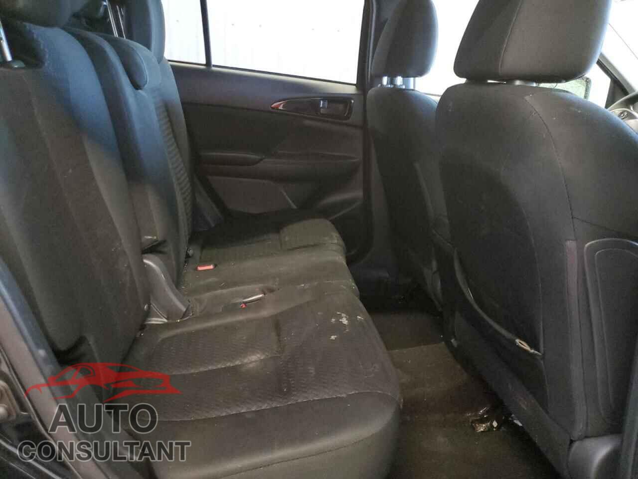 MITSUBISHI ECLIPSE 2020 - JA4AT3AA7LZ031132