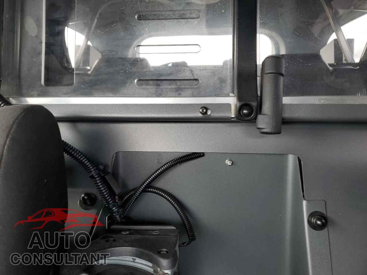 DODGE DURANGO 2023 - 1C4SDJFT4PC590734