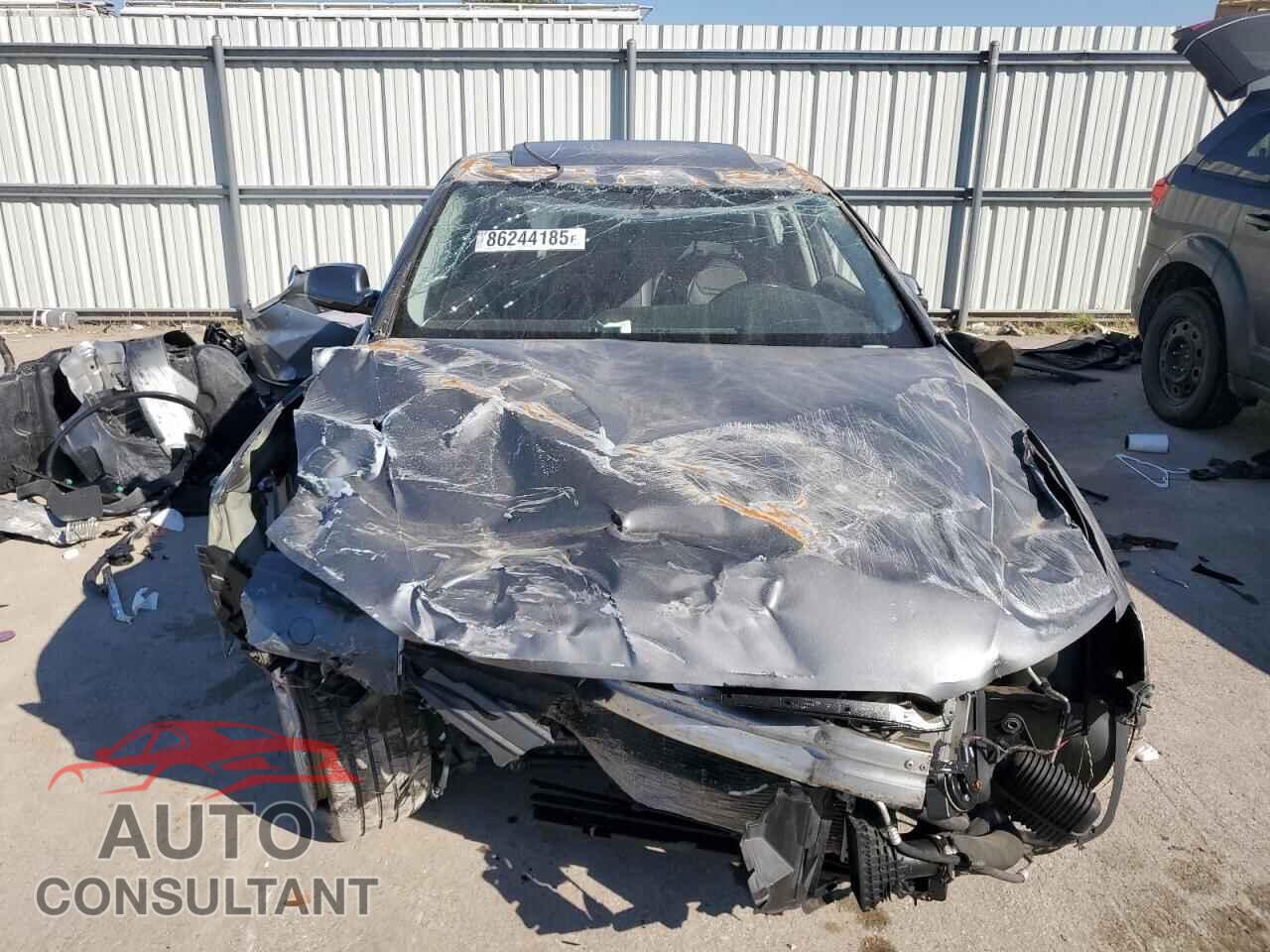 AUDI A4 2013 - WAUBFAFL6DA160315