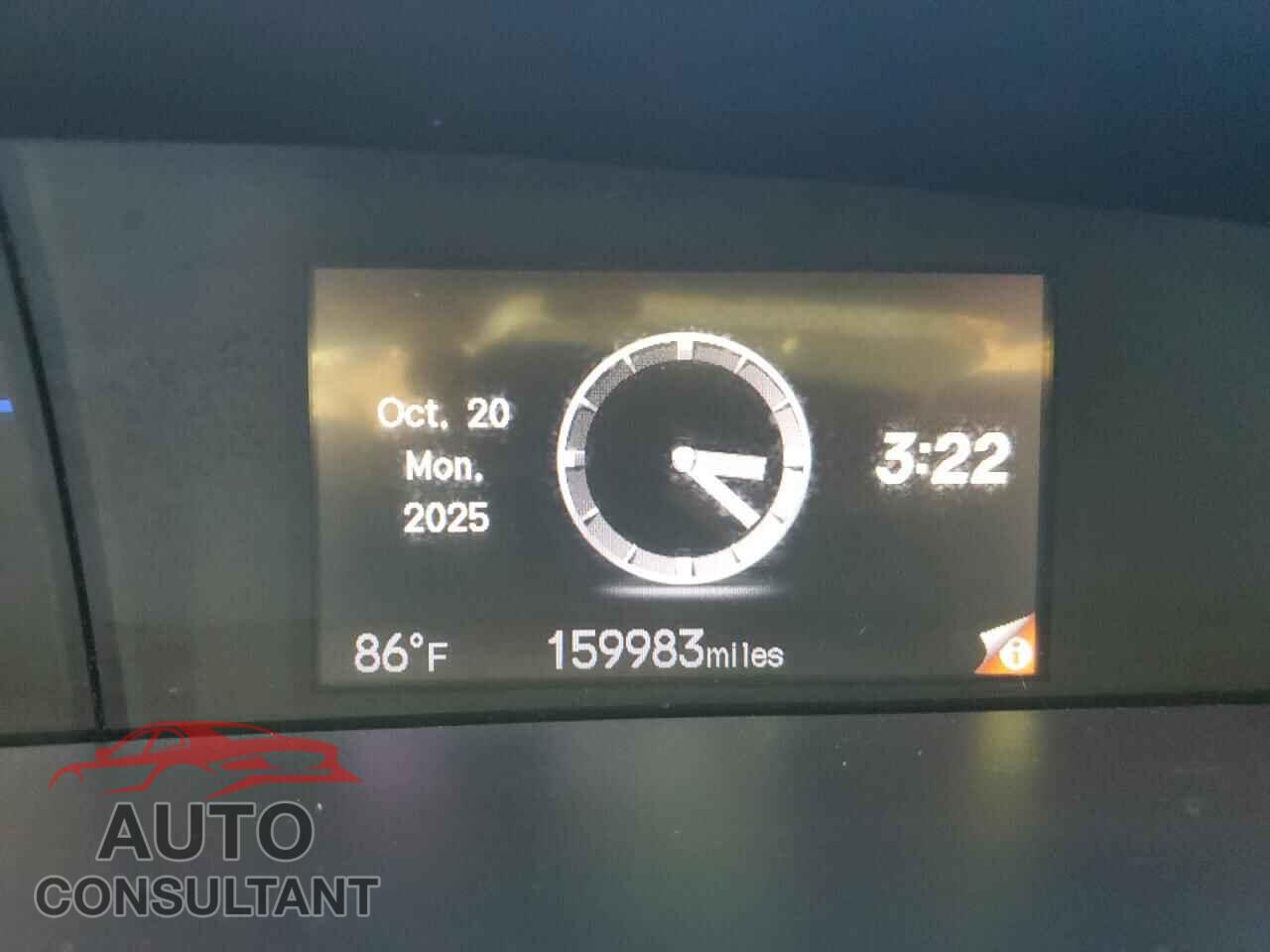 HONDA CIVIC 2015 - 19XFB2F85FE062359