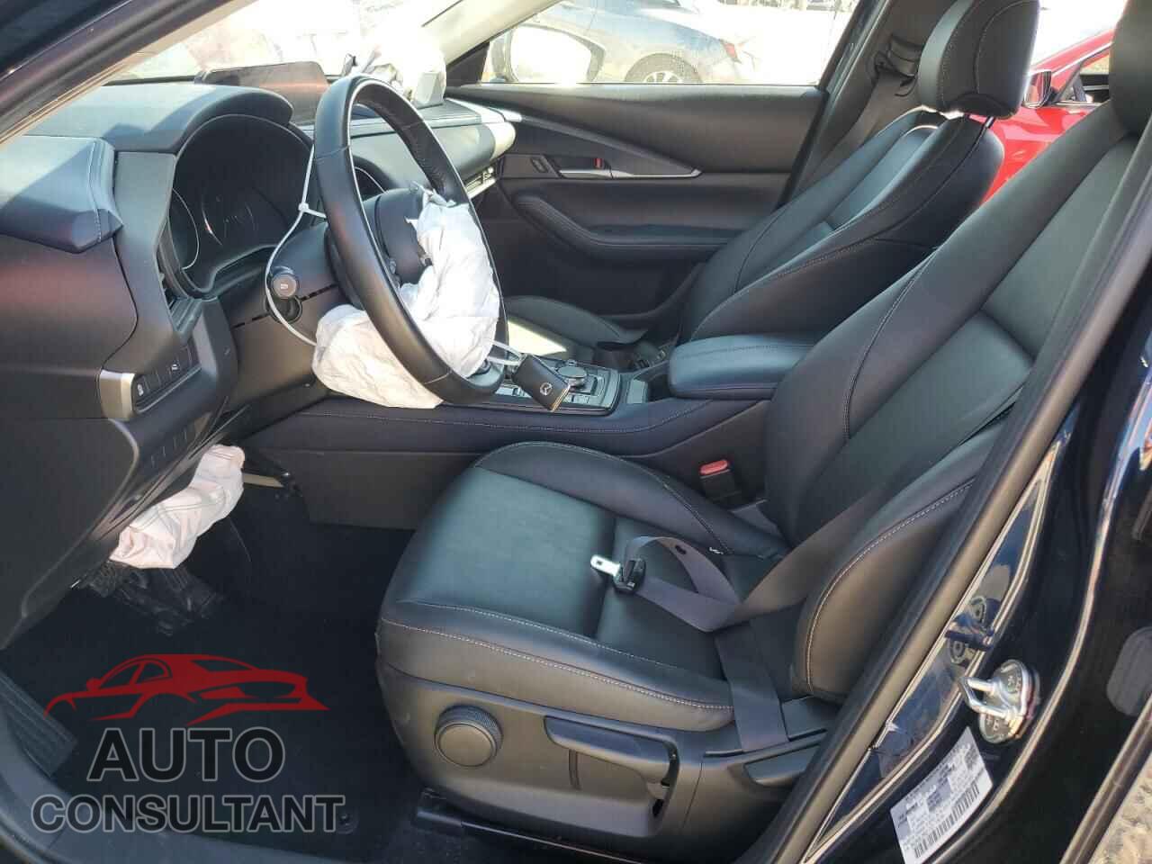 MAZDA CX30 2021 - 3MVDMBBL2MM217107