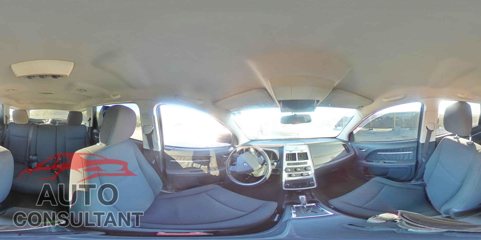 DODGE JOURNEY 2010 - 3D4PG5FV9AT172836