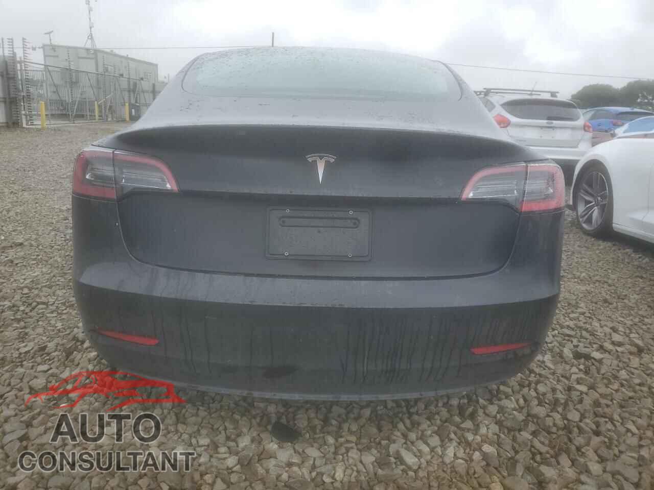 TESLA MODEL 3 2023 - 5YJ3E1EA2PF605316